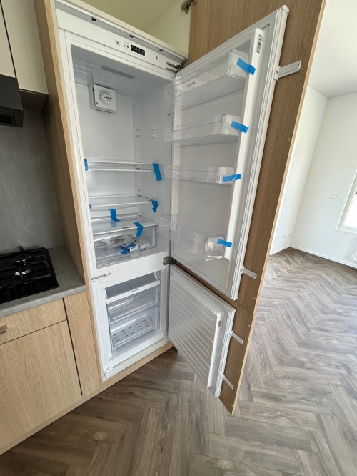 Ventura Estrada 2 Bedrooms 40.00 m² 8