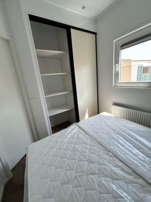 Ventura Estrada 2 Bedrooms 40.00 m² 9