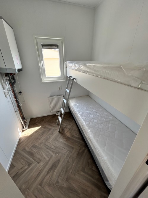 Ventura Estrada 2 Bedrooms 40.00 m² 10