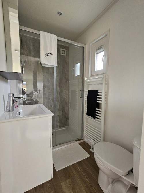 Kreta 2 Bedrooms 44.00 m² 11