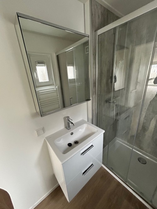 Kreta 2 Bedrooms 44.00 m² 12