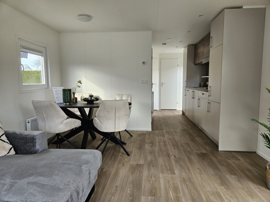 Kreta 2 Bedrooms 44.00 m² 4
