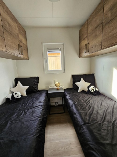 Kreta 2 Bedrooms 44.00 m² 10