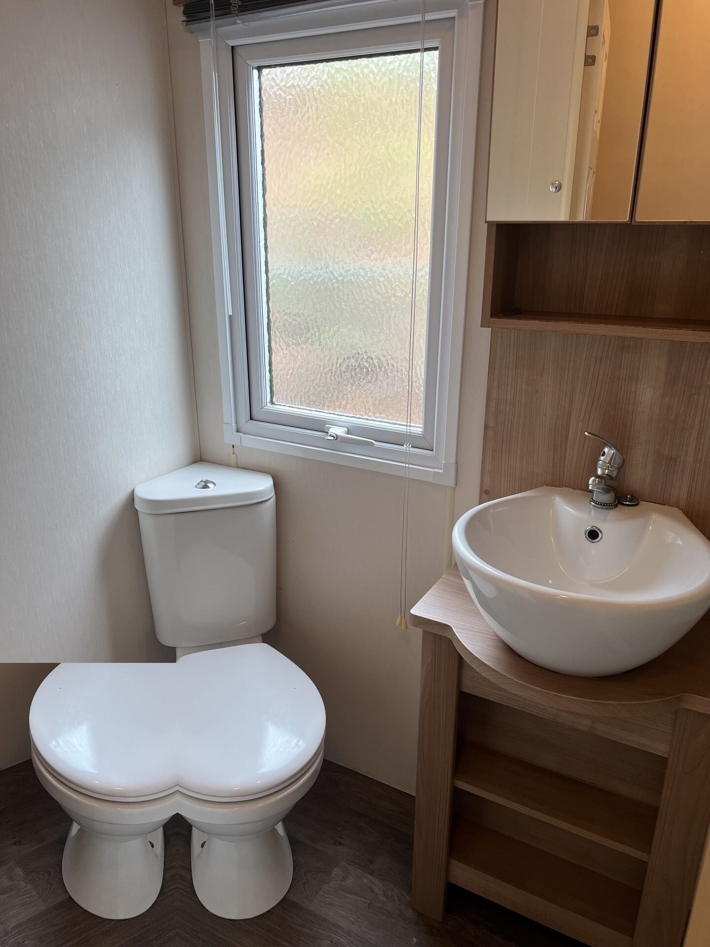 Europa Mulberry 2 Quartos 42,92 m² 15