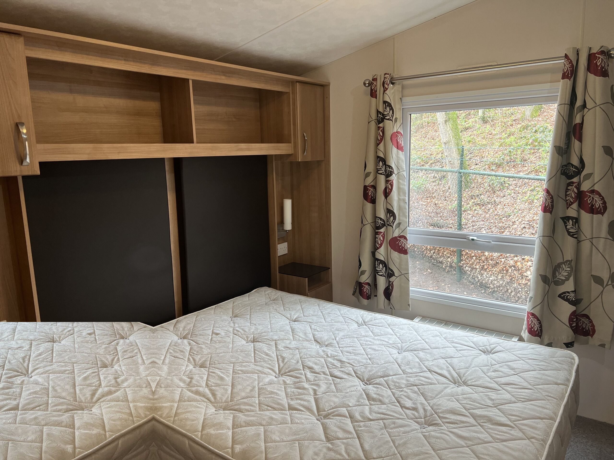 Europa Mulberry 2 Quartos 42,92 m² 19