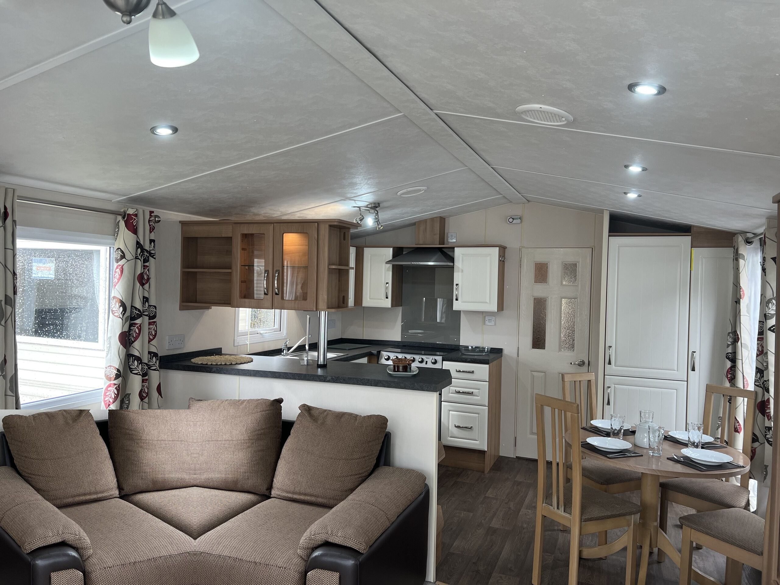 Europa Mulberry 2 Quartos 42,92 m² 7