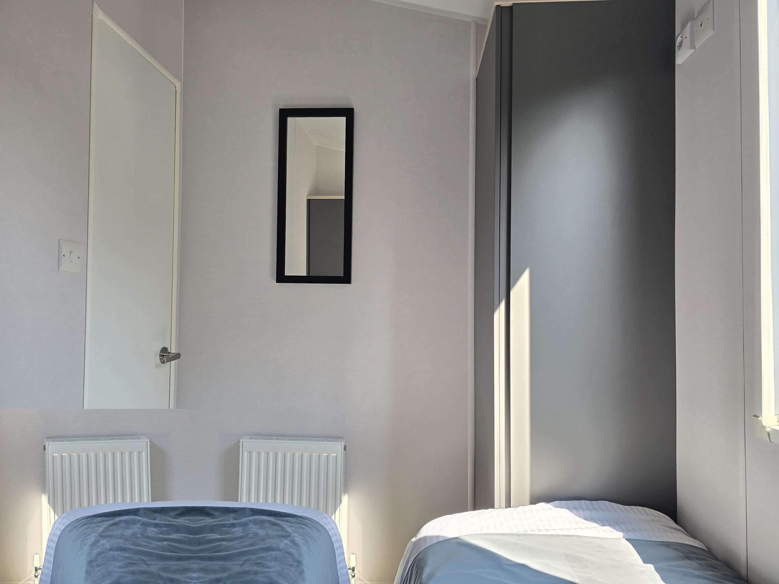 Atlas Chorus 2 Slaapkamers 42,00 m² 13