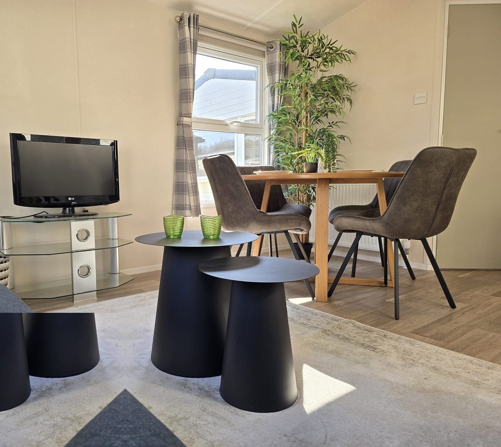 Nordik 3 Bedrooms 39.59 m² 6