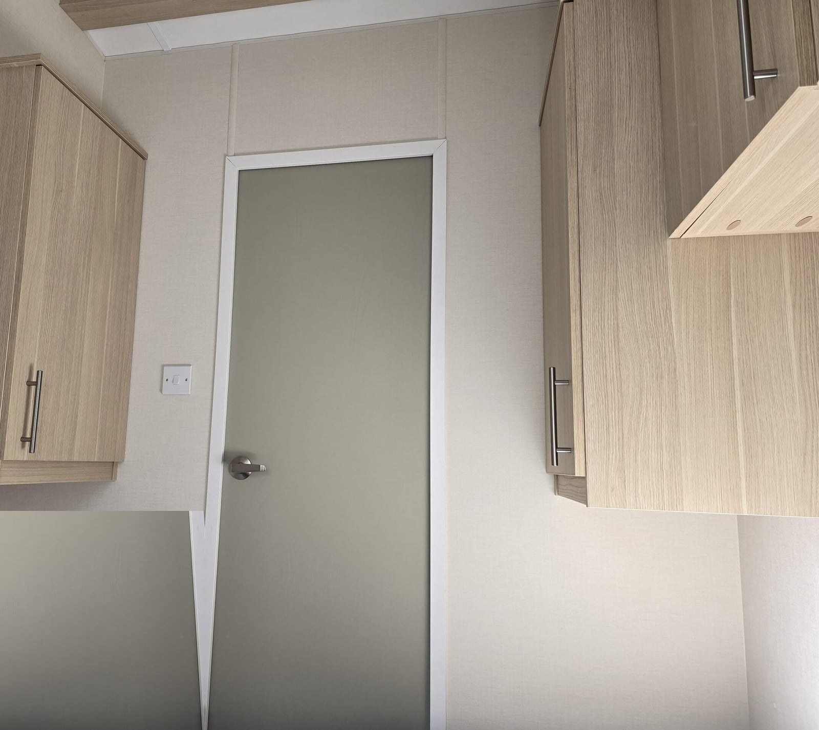 Nordik 3 Bedrooms 39.59 m² 19
