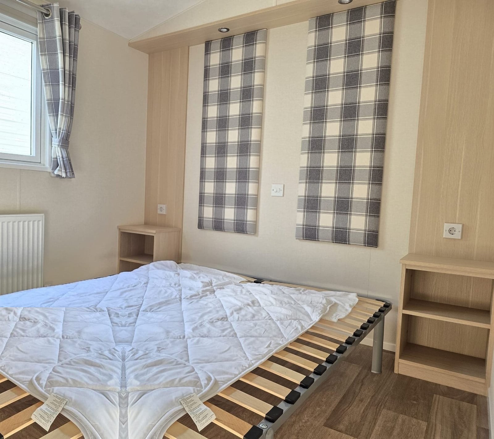 Nordik 3 Bedrooms 39.59 m² 20