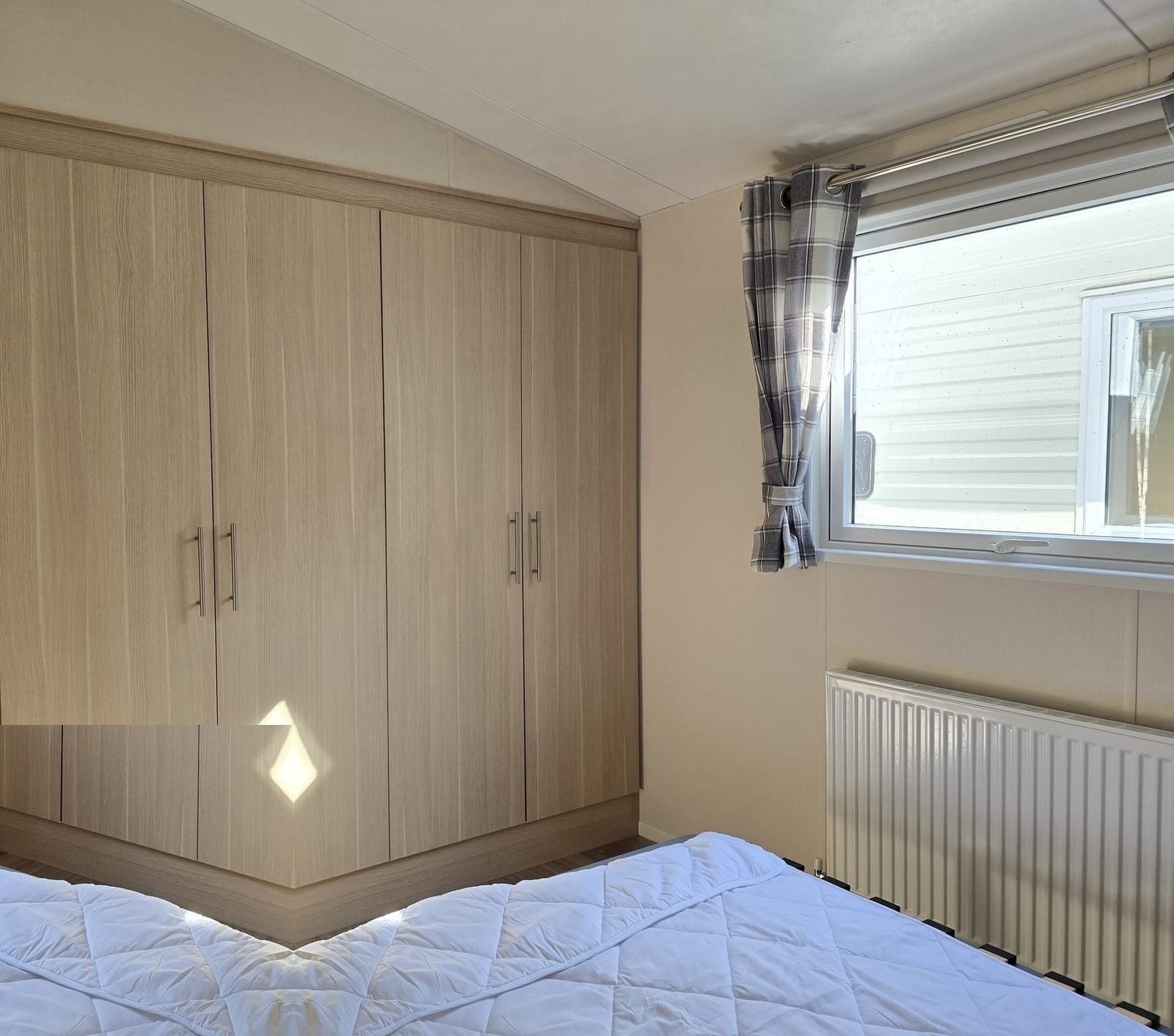 Nordik 3 Bedrooms 39.59 m² 21