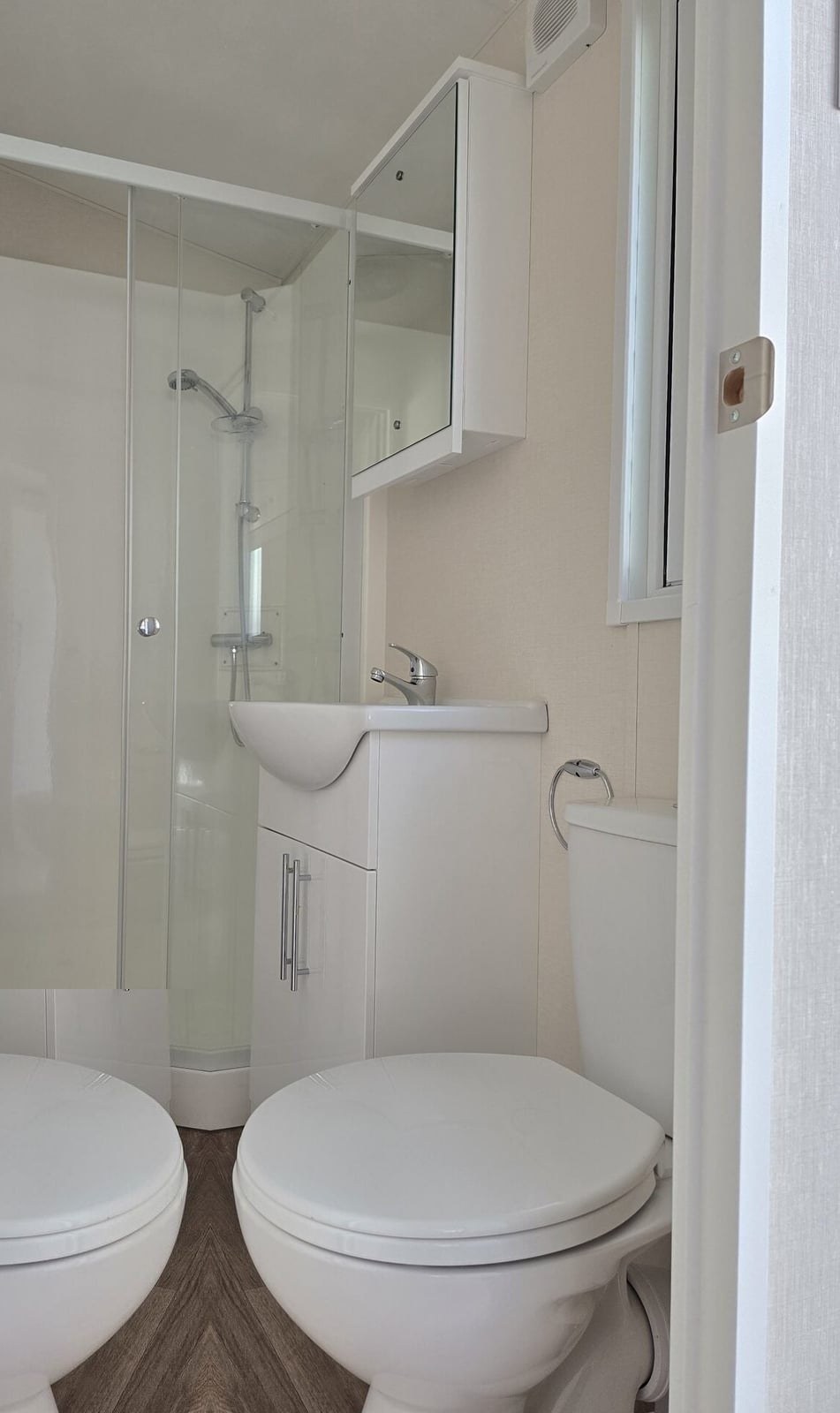 Nordik 3 Bedrooms 39.59 m² 22