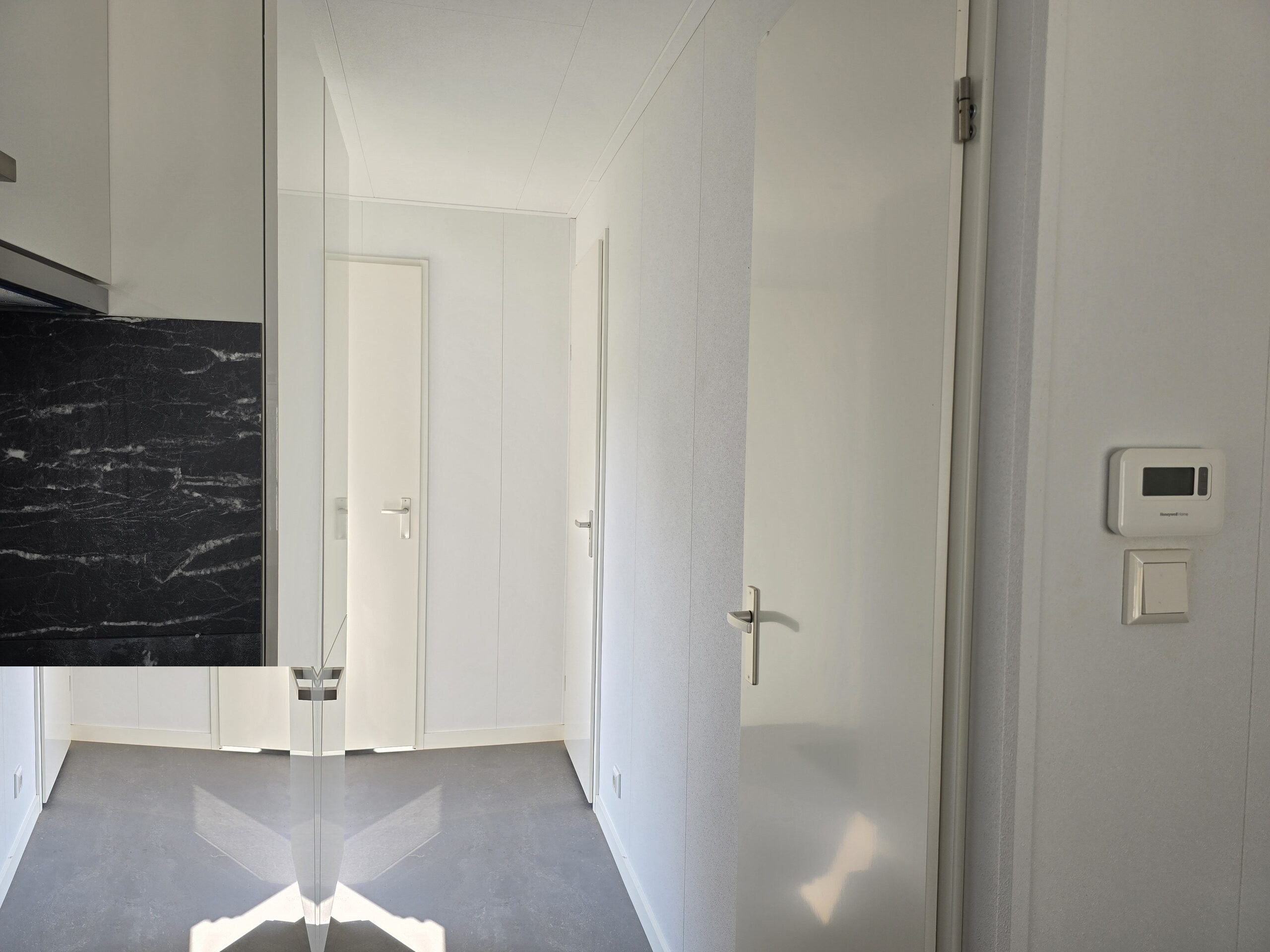Green Village Edcar 1 Bedroom 42.56 m² 11