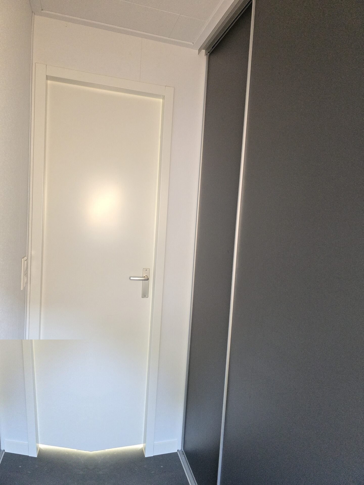 Green Village Edcar 1 Bedroom 42.56 m² 13