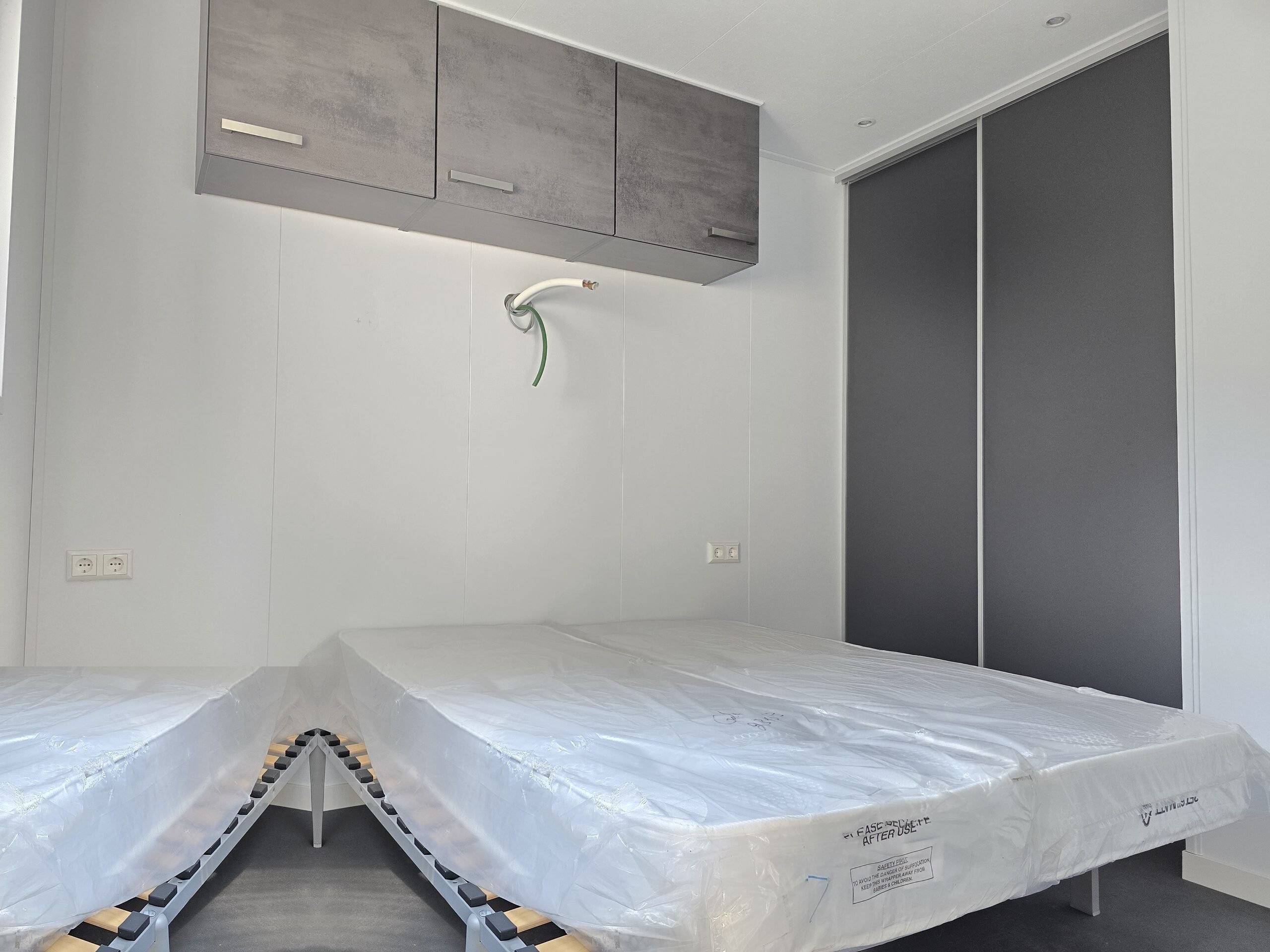 Green Village Edcar 1 Bedroom 42.56 m² 17