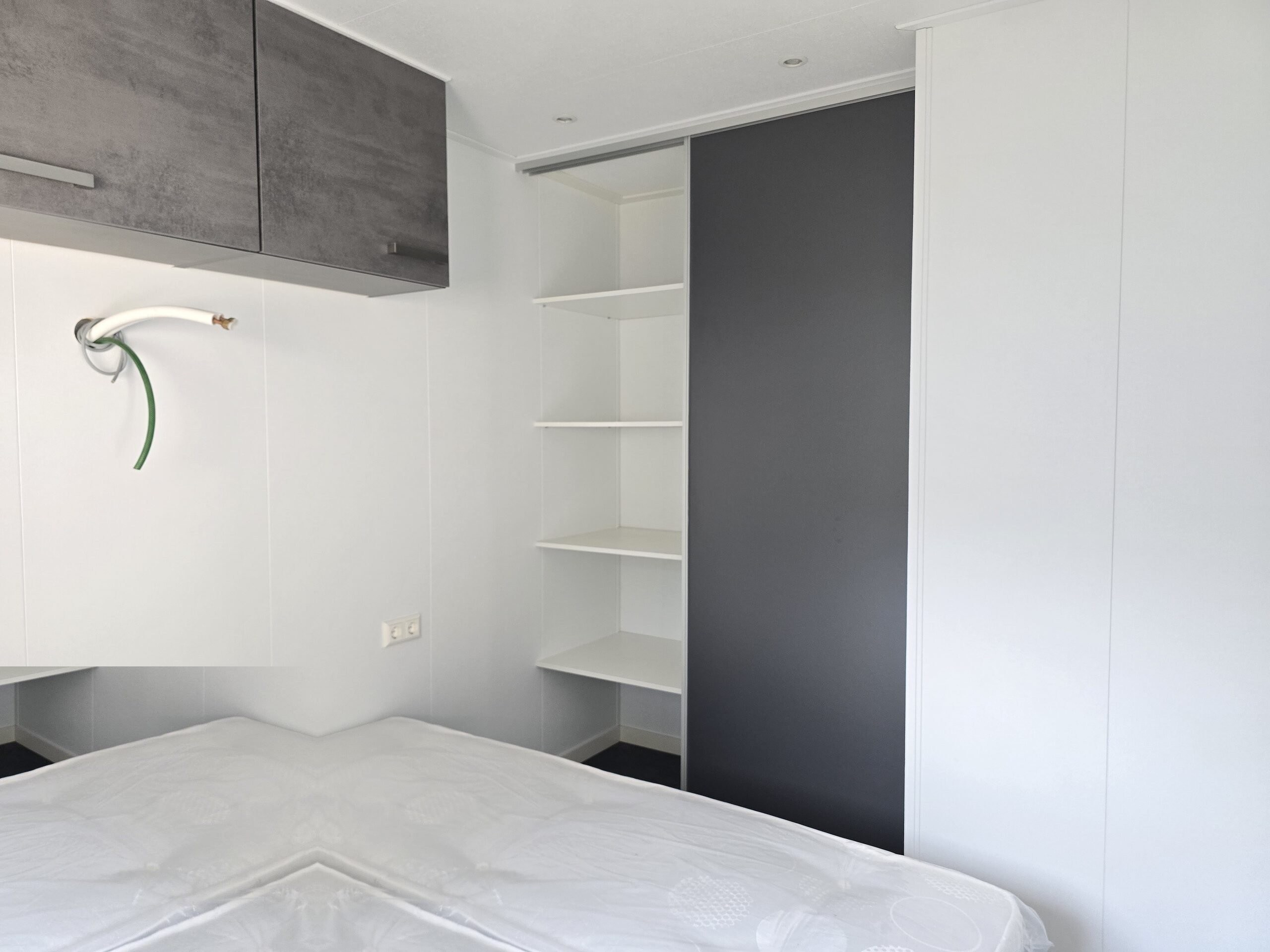 Green Village Edcar 1 Bedroom 42.56 m² 18