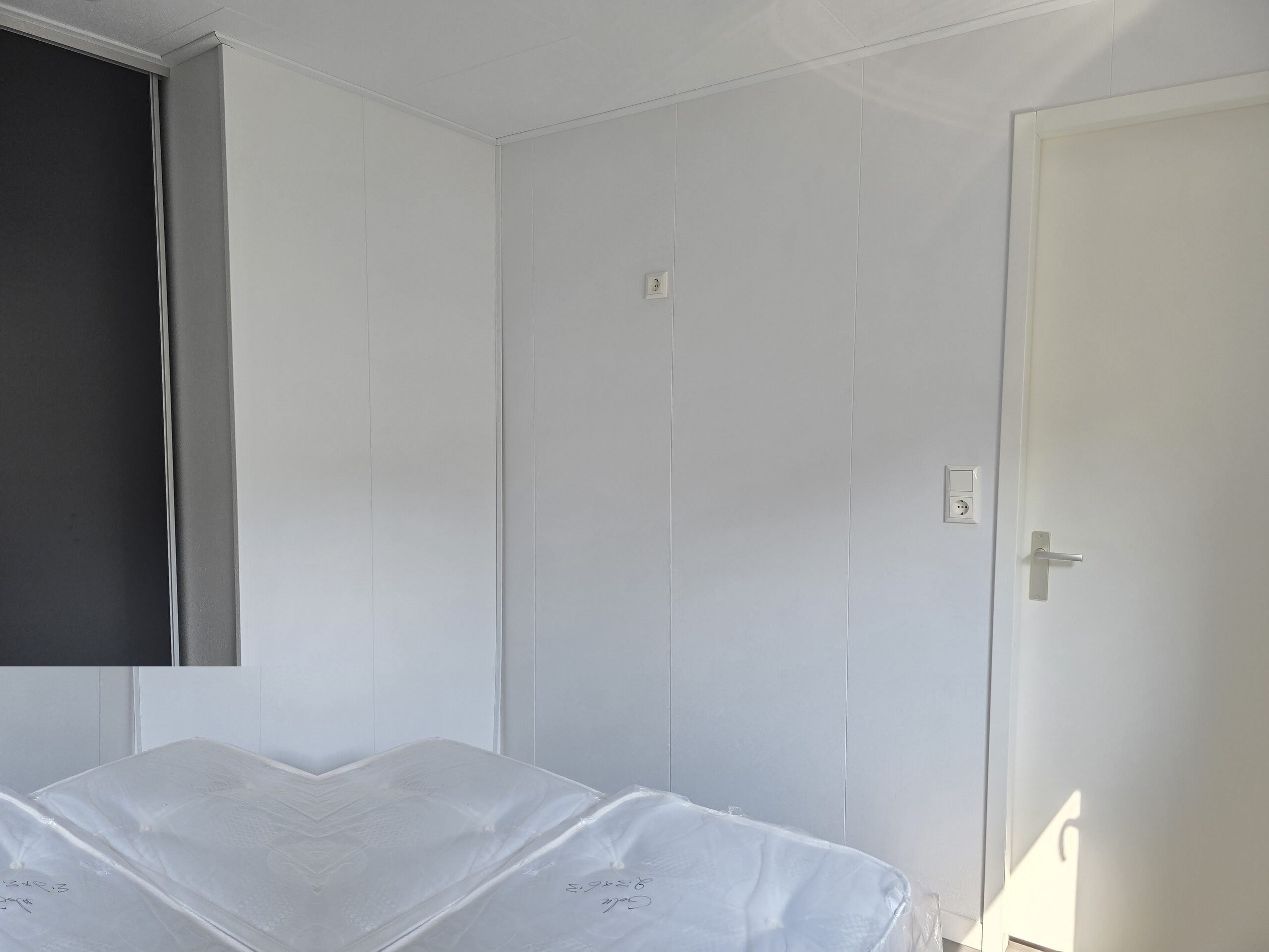 Green Village Edcar 1 Bedroom 42.56 m² 19
