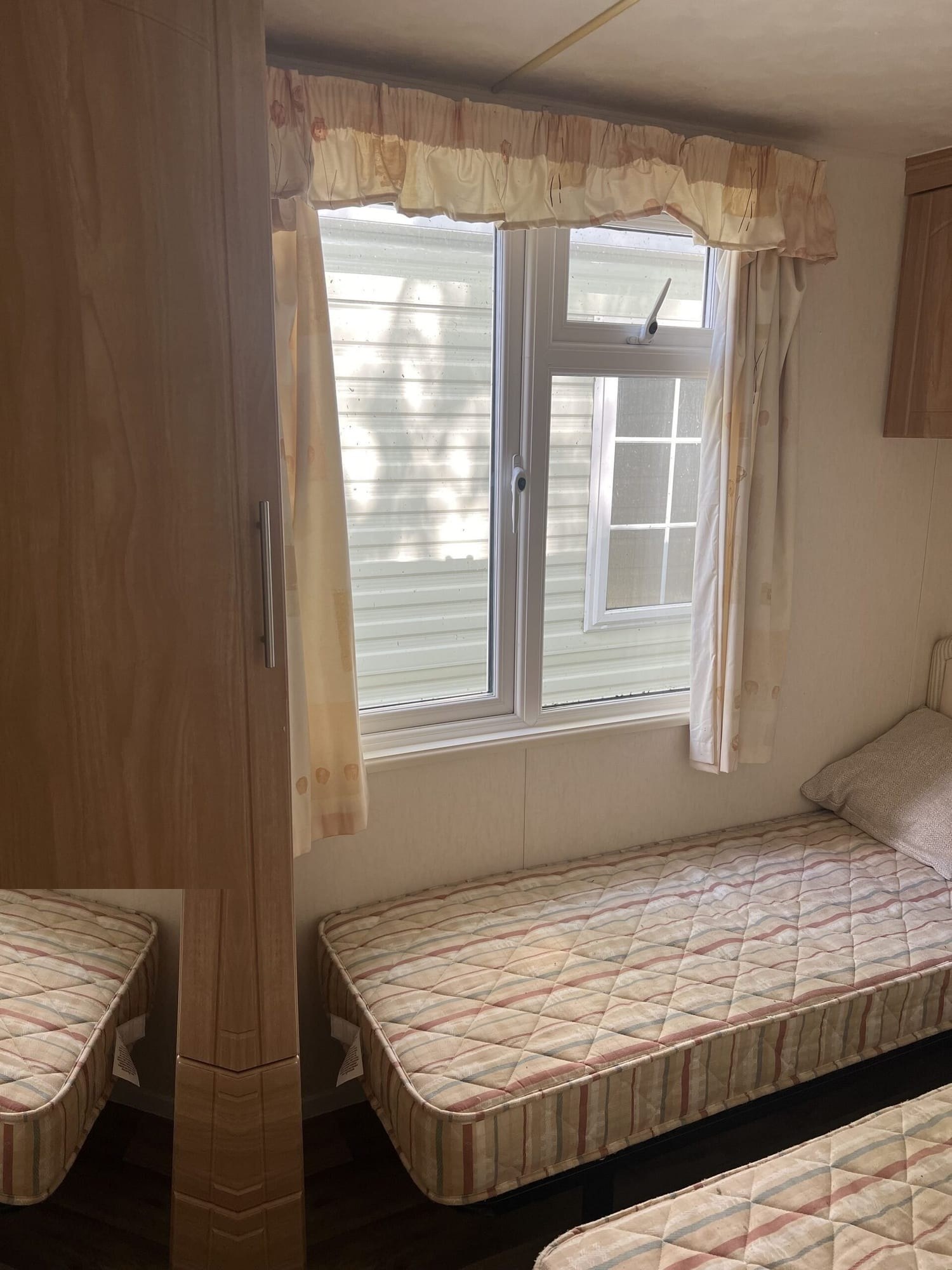 Omar Hanover 2 Bedrooms 42.94 m² 13