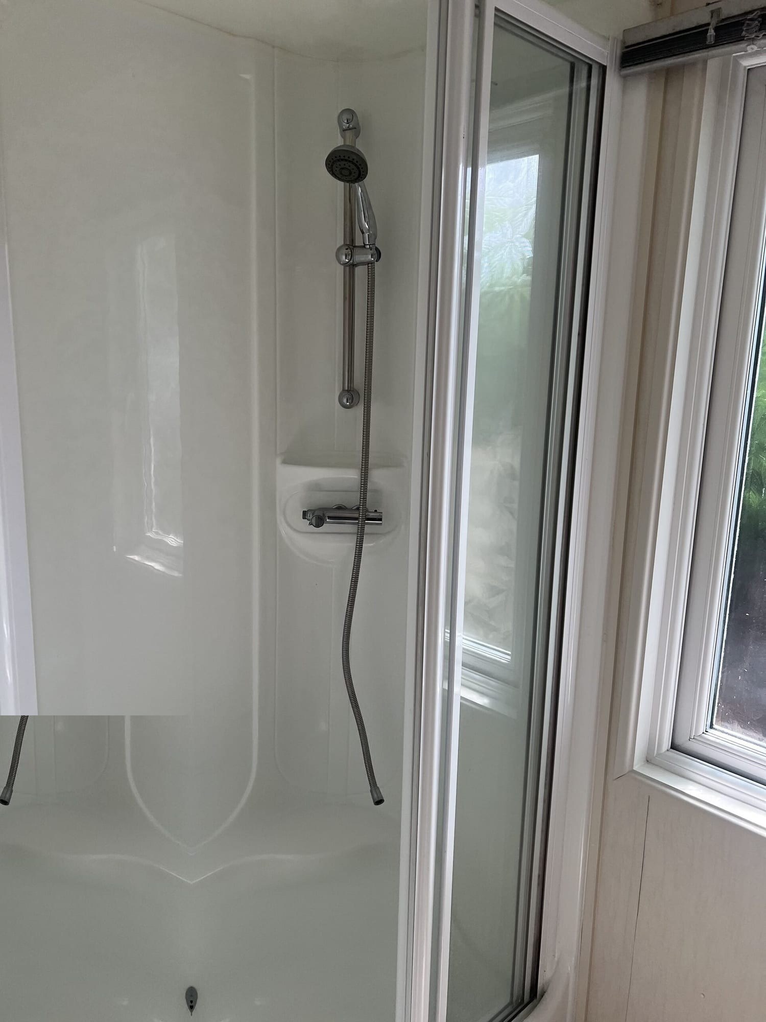 Omar Hanover 2 Bedrooms 42.94 m² 17