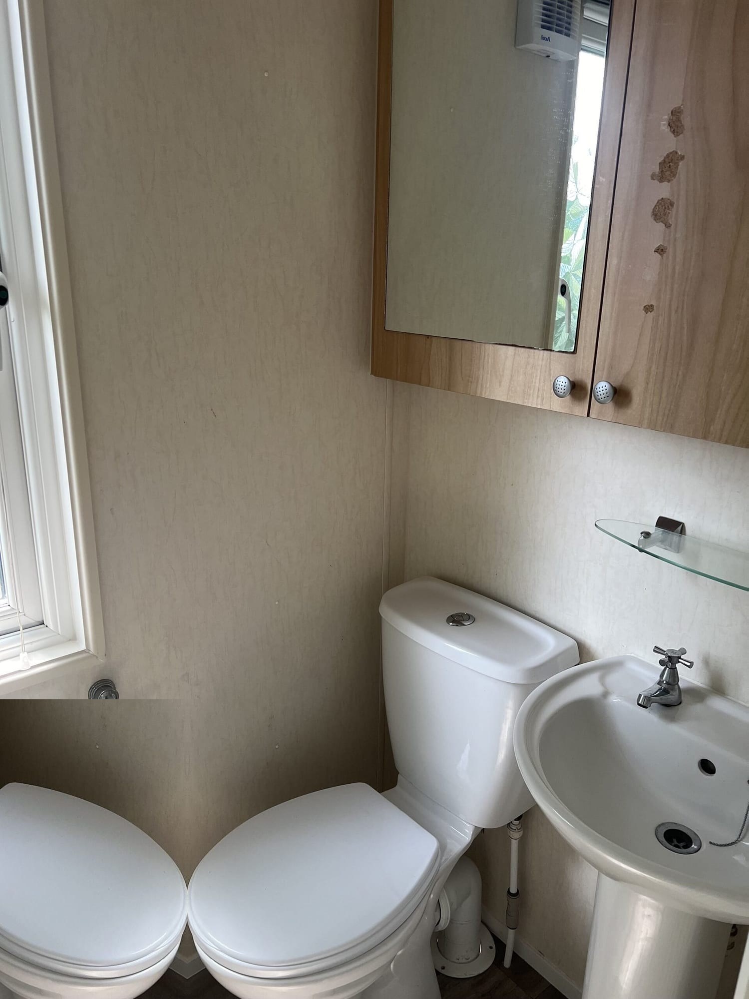 Omar Hanover 2 Bedrooms 42.94 m² 18