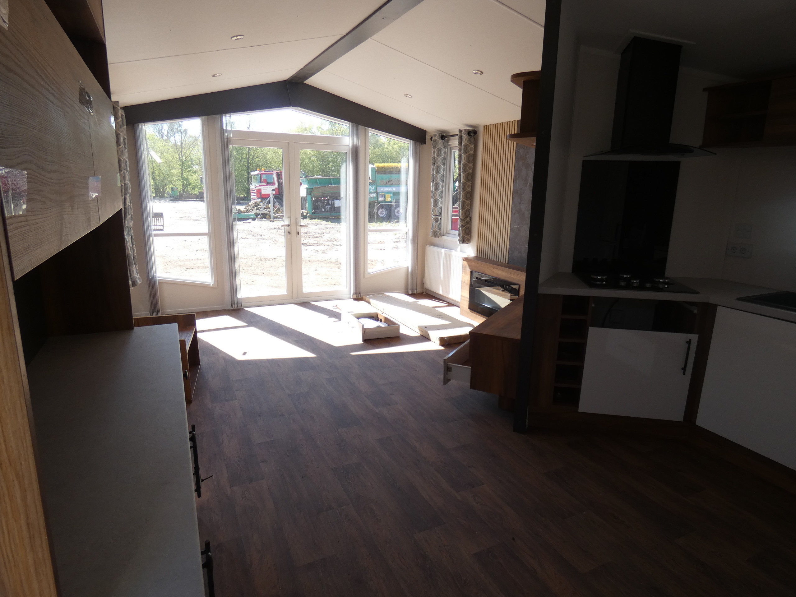Atlas Ref 7259 2 Bedrooms 47.74 m² 2