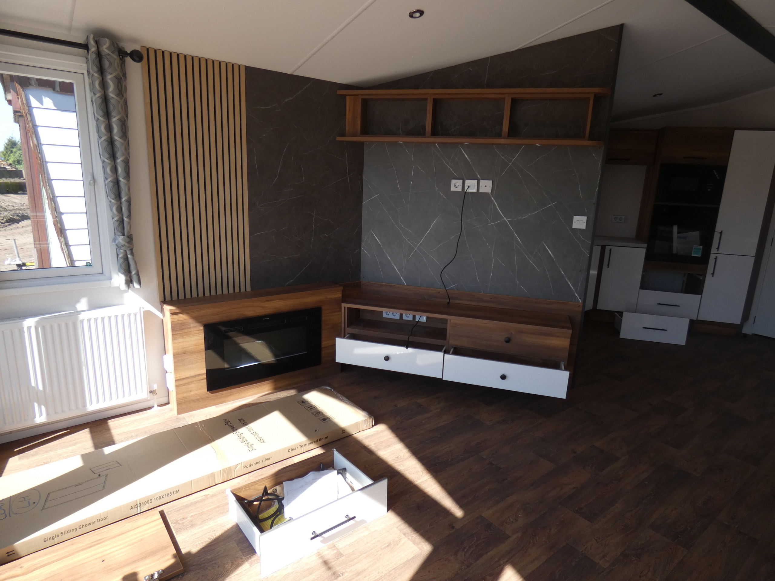 Atlas Ref 7259 2 Bedrooms 47.74 m² 3