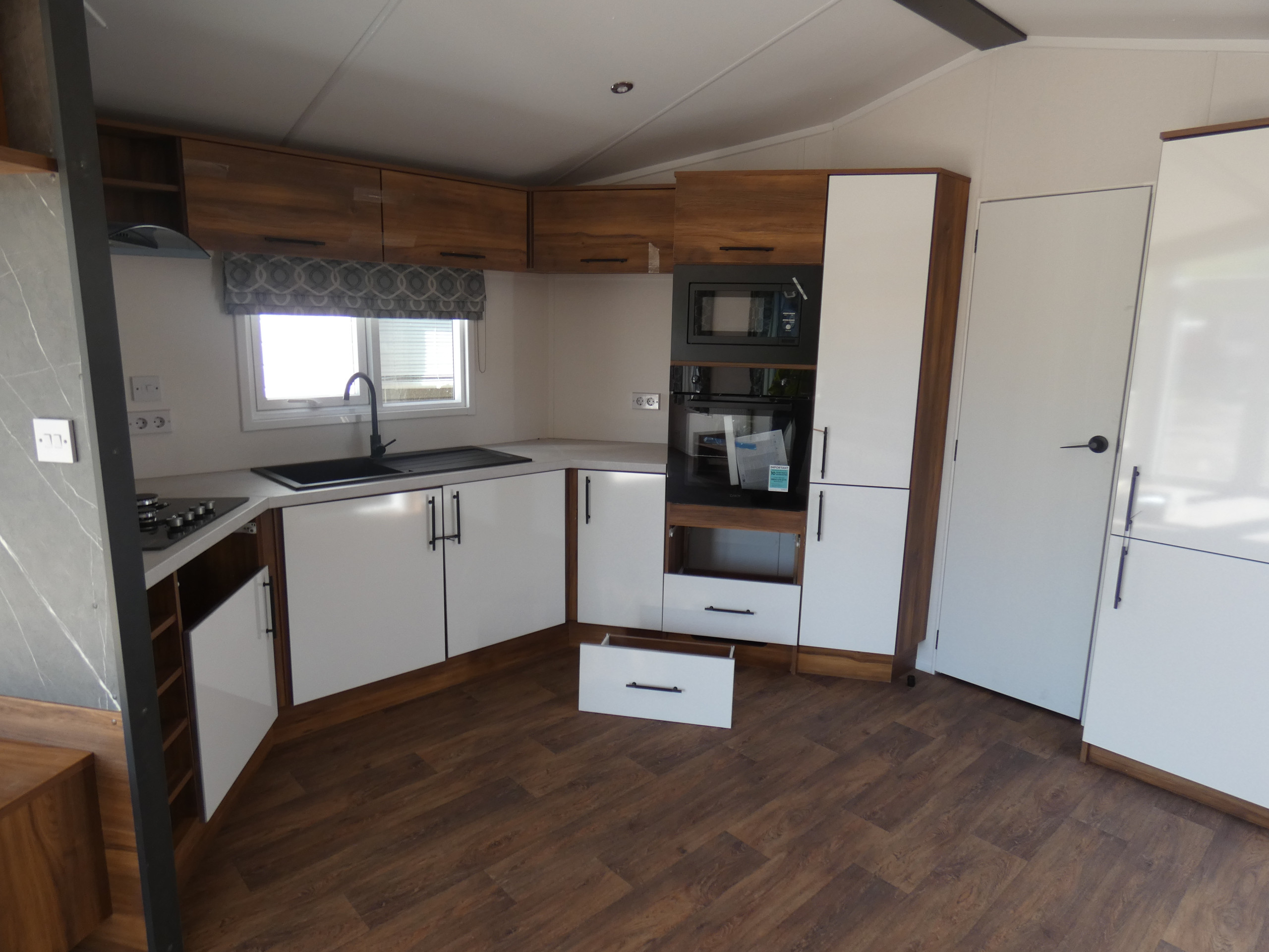 Atlas Ref 7259 2 Bedrooms 47.74 m² 4