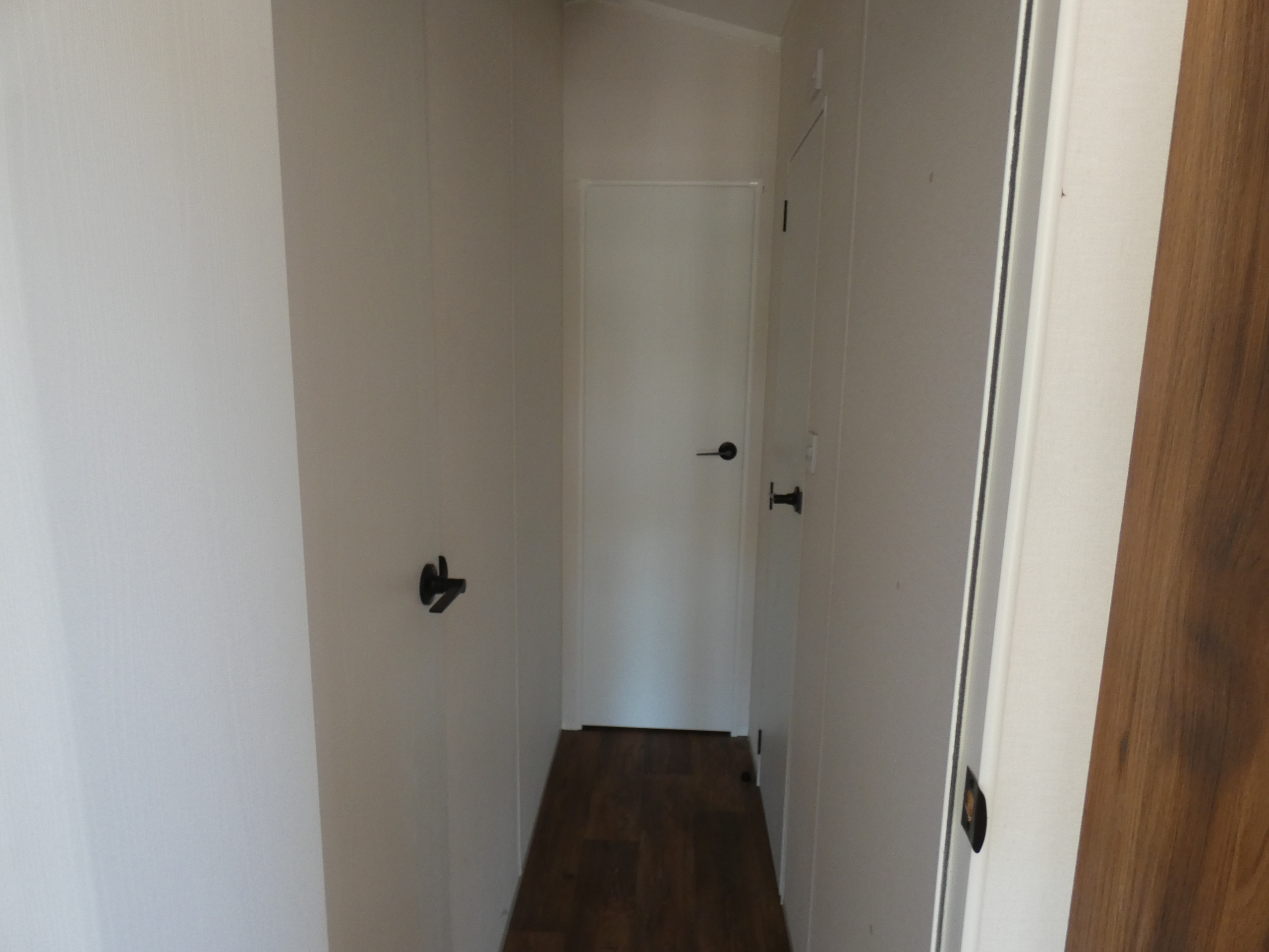 Atlas Ref 7259 2 Bedrooms 47.74 m² 5