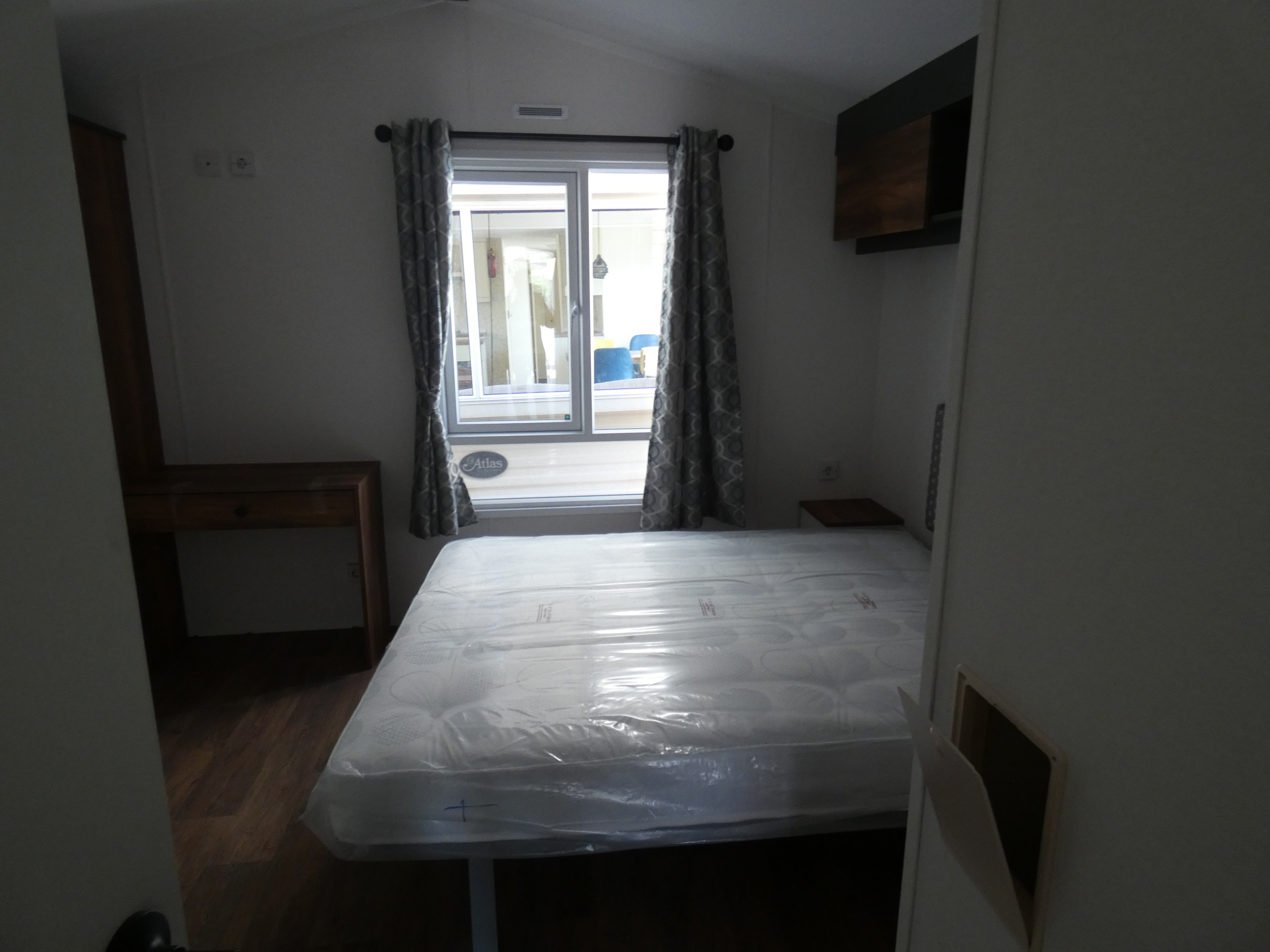Atlas Ref 7259 2 Bedrooms 47.74 m² 6