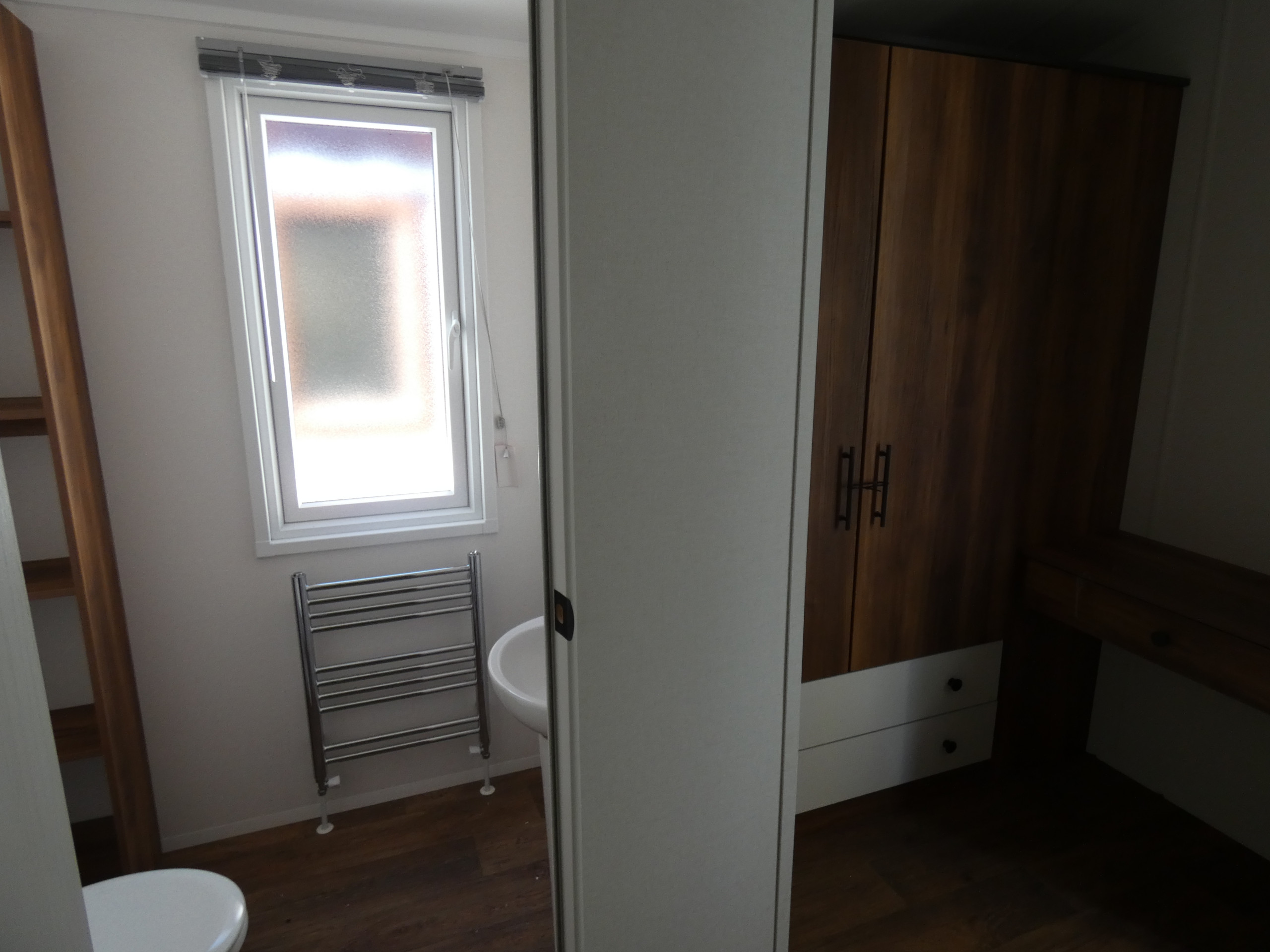 Atlas Ref 7259 2 Bedrooms 47.74 m² 7