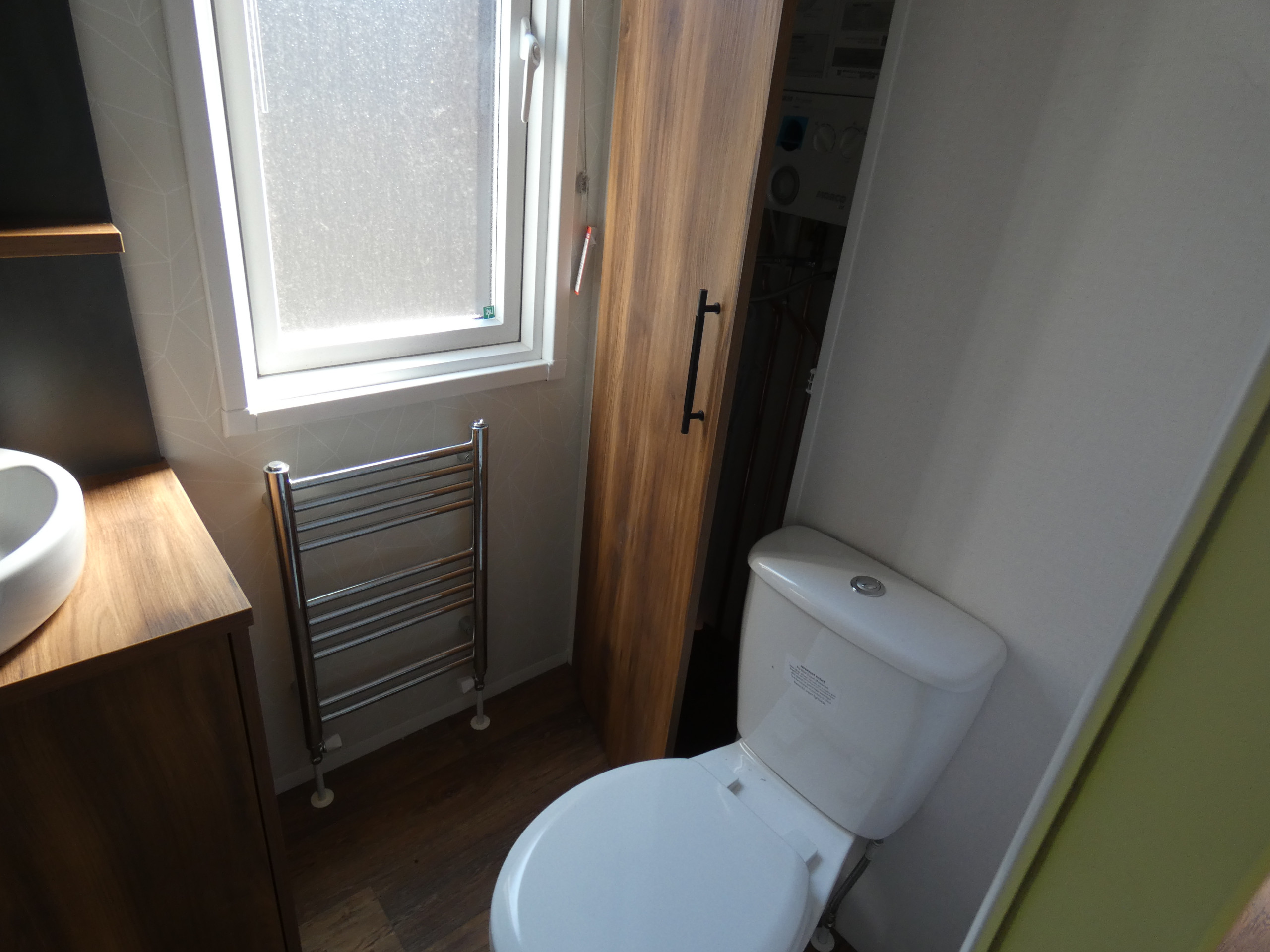 Atlas Ref 7259 2 Bedrooms 47.74 m² 8