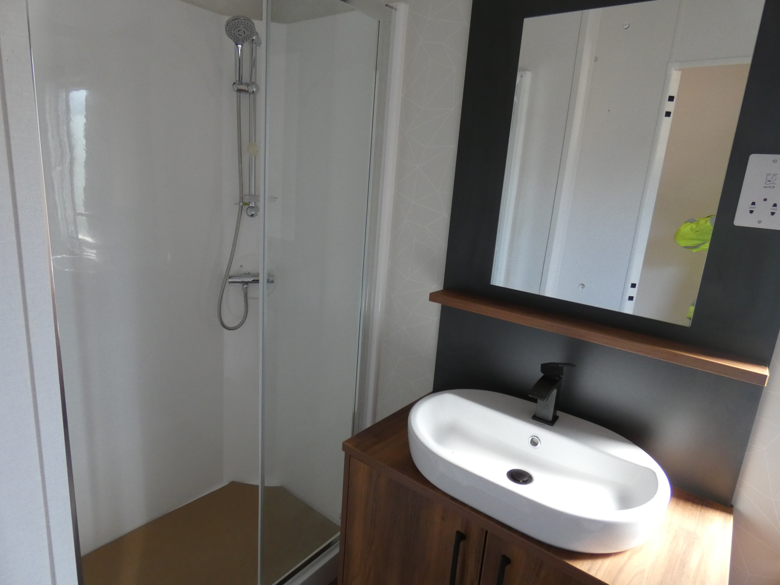 Atlas Ref 7259 2 Bedrooms 47.74 m² 9