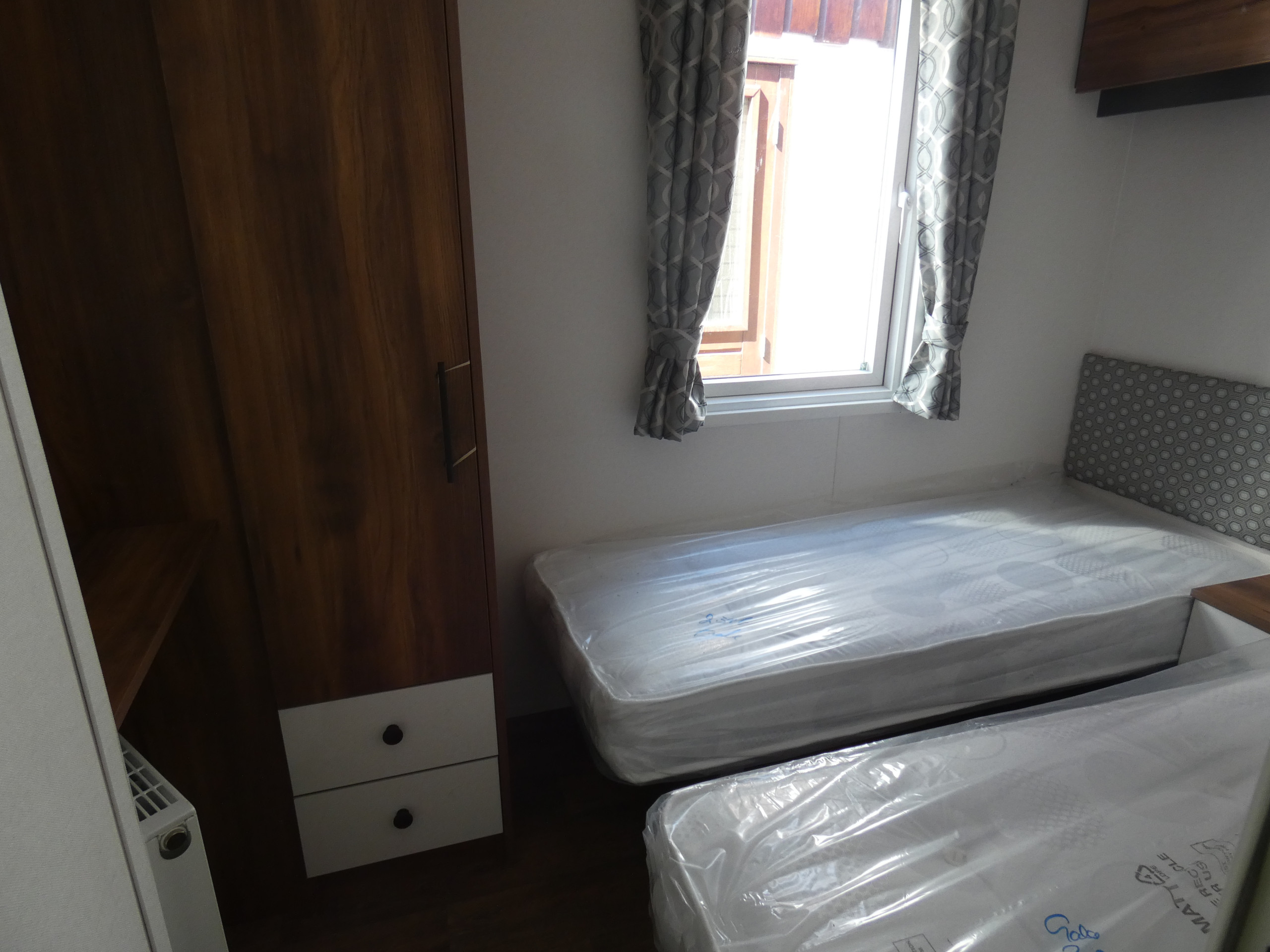 Atlas Ref 7259 2 Bedrooms 47.74 m² 10