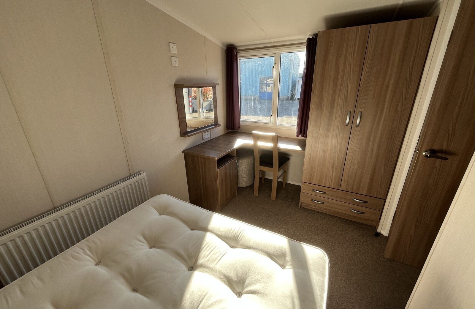 Swift Bordeaux Exclusive 3 Bedrooms 50.36 m² 2017 14