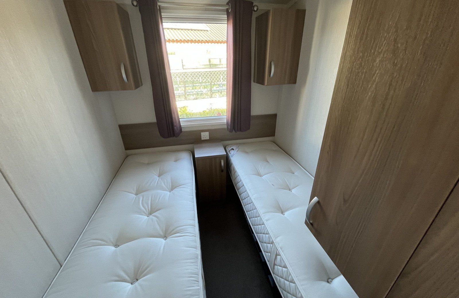 Swift Bordeaux Exclusive 3 Bedrooms 50.36 m² 2017 15