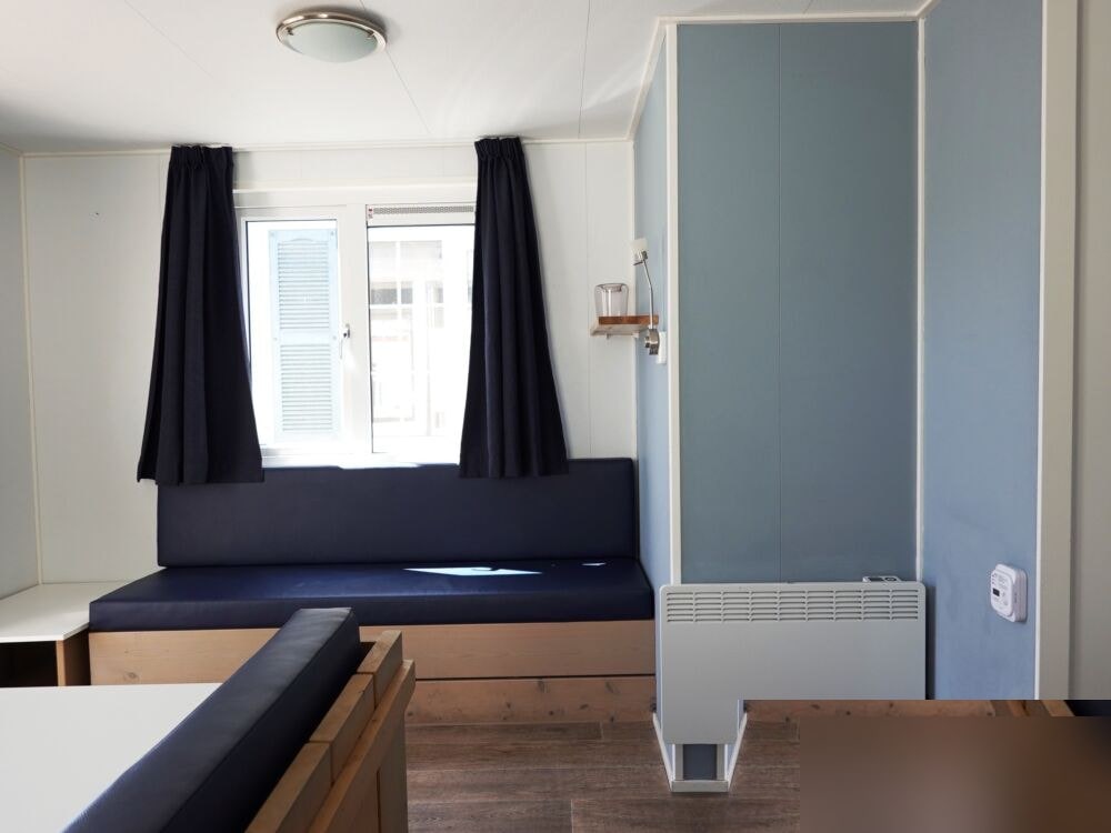 Chalet à Medida DE95 2 Bedrooms 45.00 m² 10