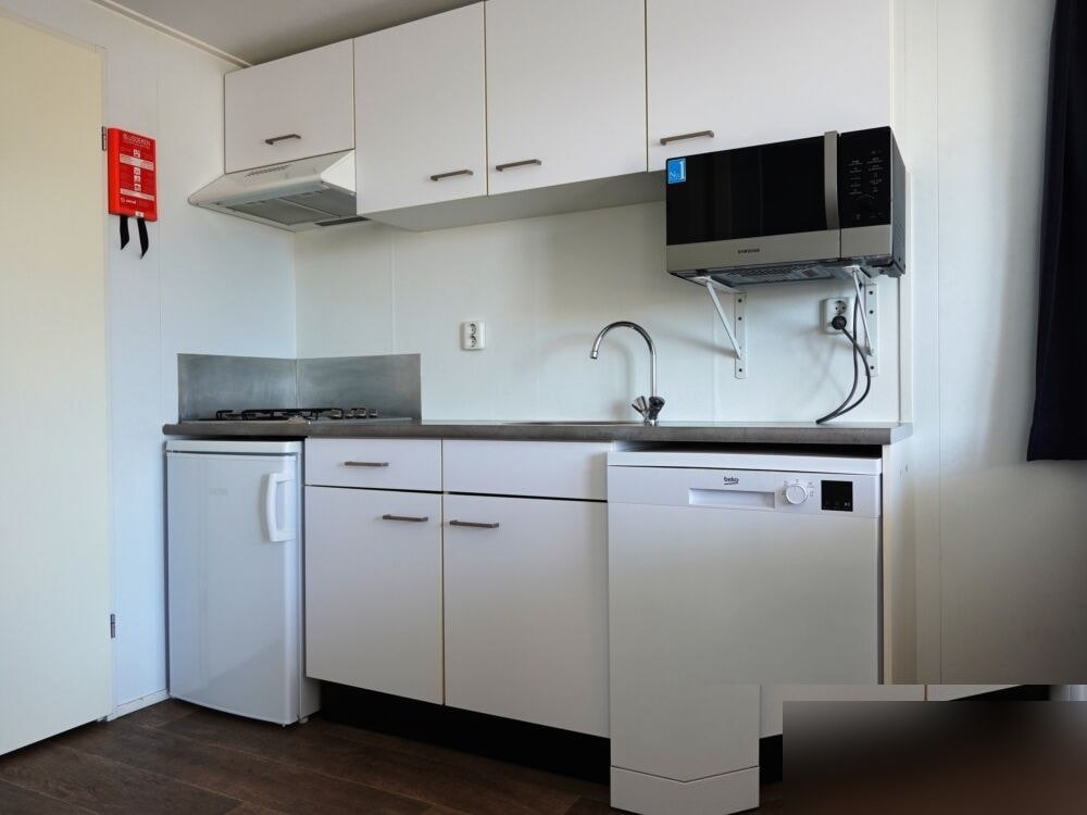 Chalet à Medida DE95 2 Bedrooms 45.00 m² 13