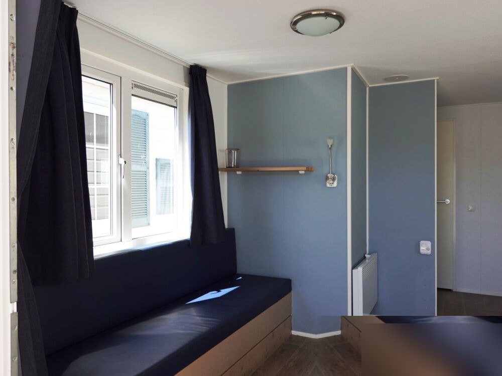 Chalet à Medida DE95 2 Bedrooms 45.00 m² 7