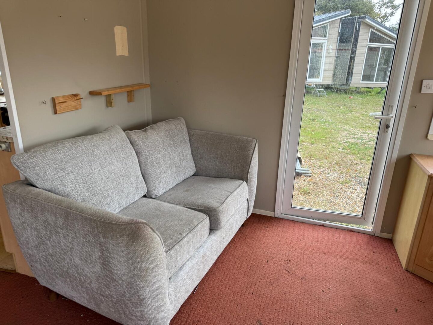Cosalt Devon 2 Bedrooms 41.25 m² 3