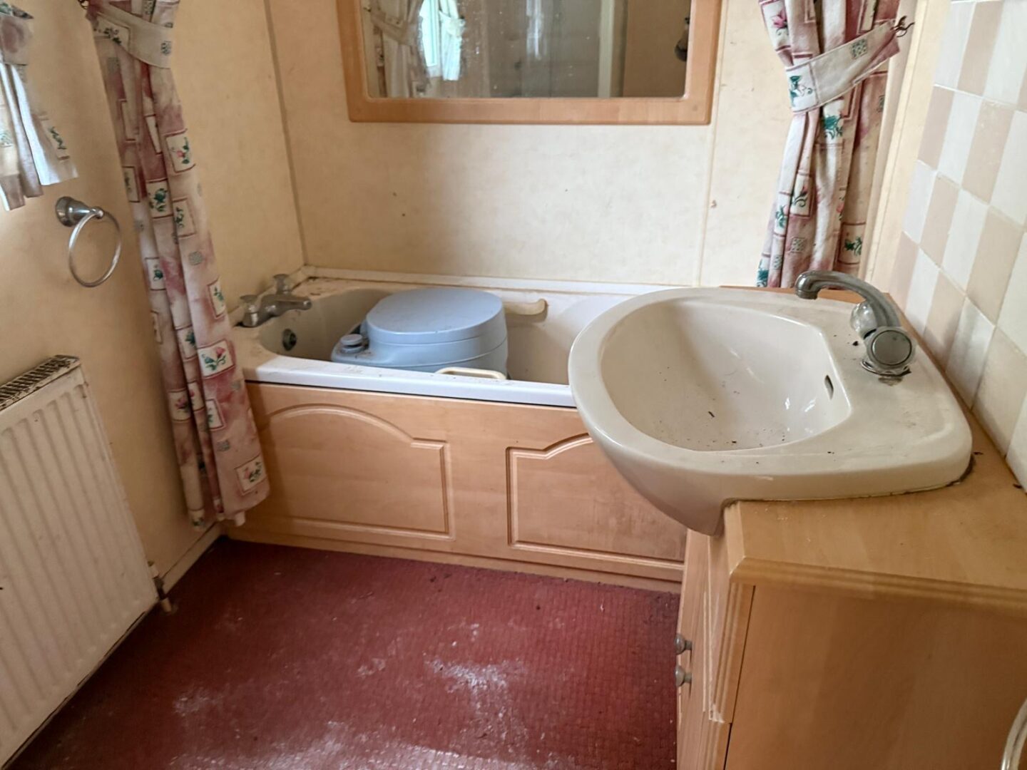 Cosalt Devon 2 Bedrooms 41.25 m² 6