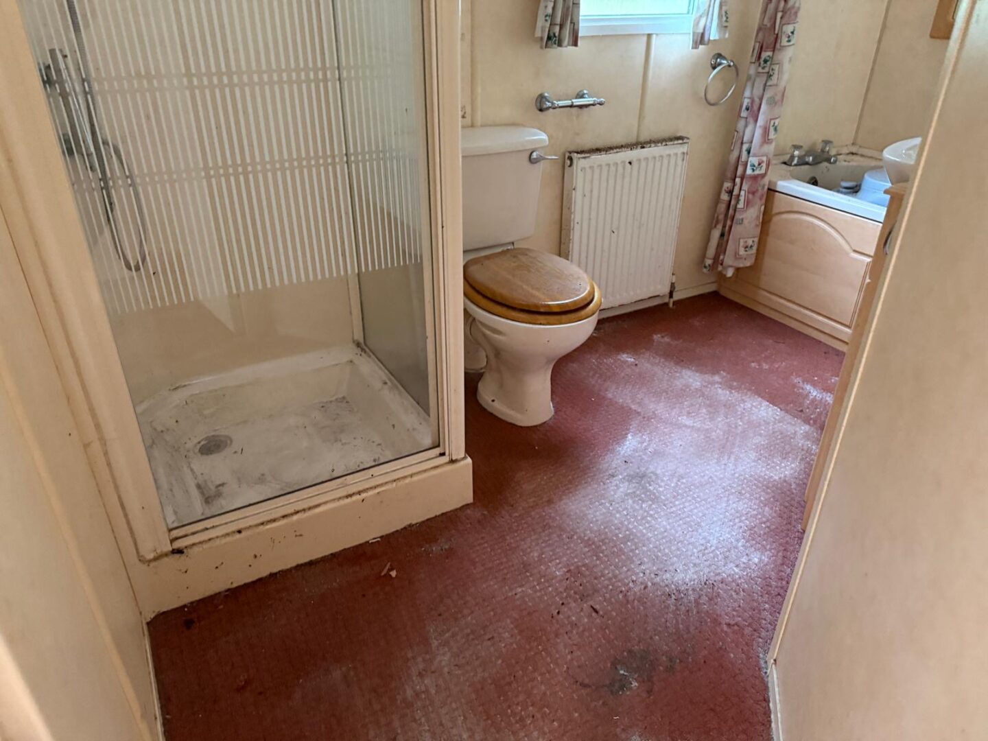 Cosalt Devon 2 Bedrooms 41.25 m² 7