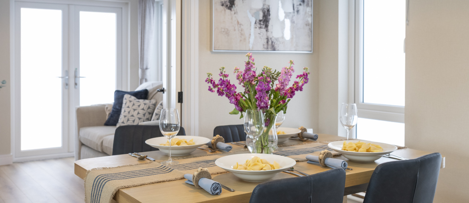 Ikon 2 Bedrooms 74.39 m² 11