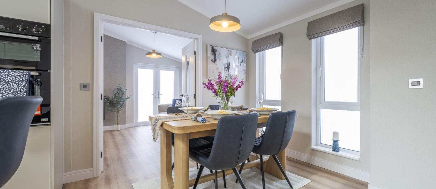Ikon 2 Bedrooms 74.39 m² 12