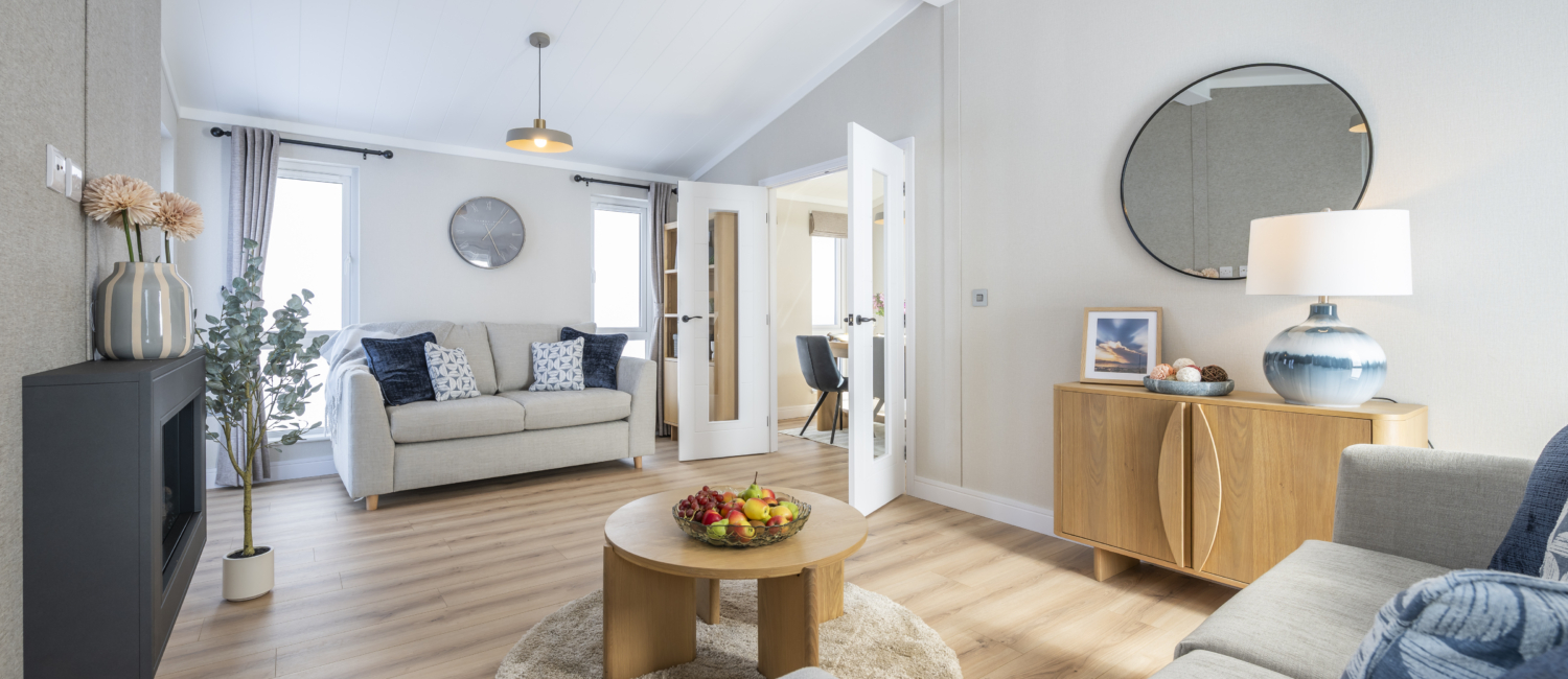 Ikon 2 Bedrooms 74.39 m² 13