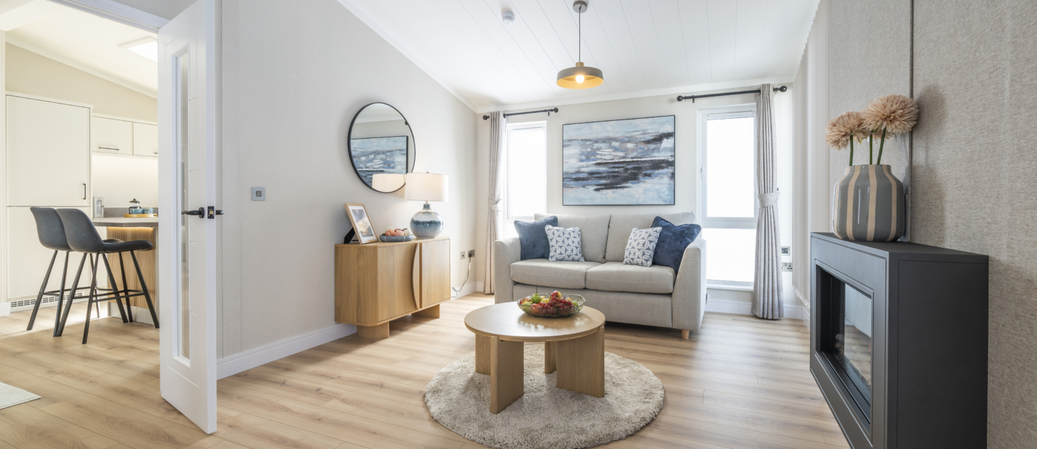 Ikon 2 Bedrooms 74.39 m² 14