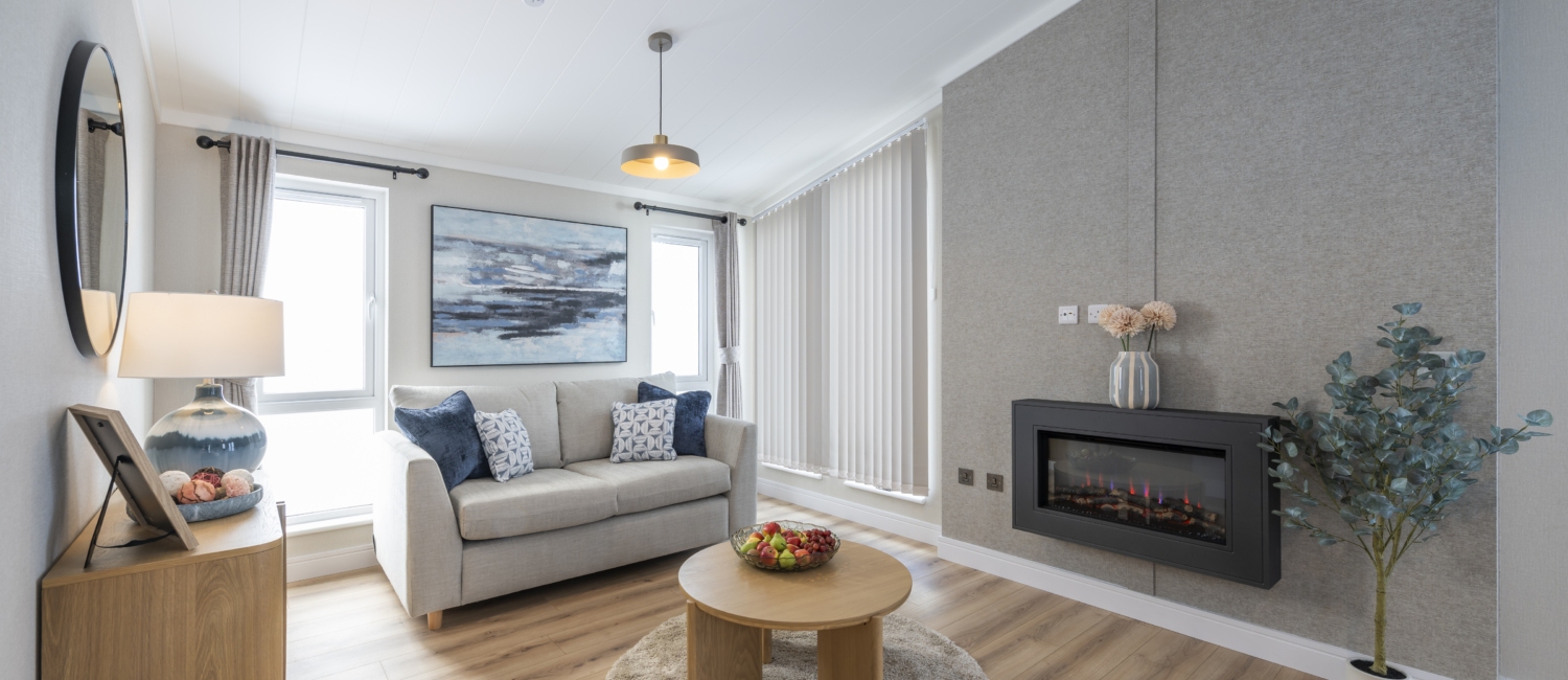 Ikon 2 Bedrooms 74.39 m² 15