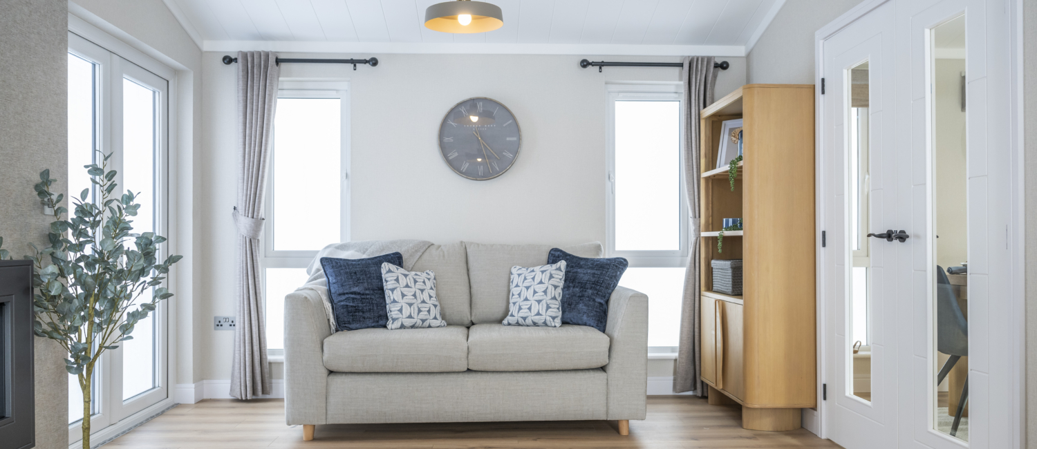 Ikon 2 Bedrooms 74.39 m² 16