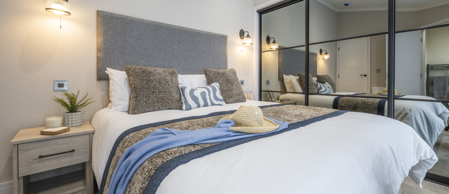 Ikon 2 Bedrooms 74.39 m² 17