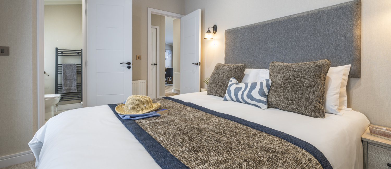 Ikon 2 Bedrooms 74.39 m² 18