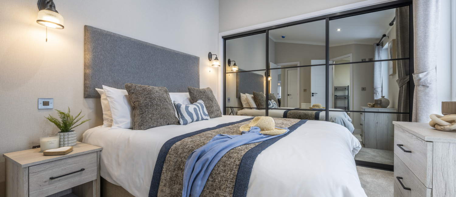 Ikon 2 Bedrooms 74.39 m² 19